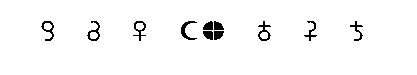 maanes